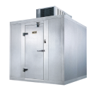 walkin-cooler