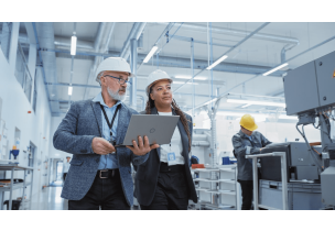 ETL vs UL Listed: What’s the Difference in Commercial Kitchen Equipment?