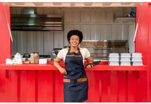 Why Every Food Truck Needs a Fire Suppression System (and How to Get One Installed?)