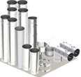 DUCTWORK DUCTWORK