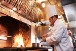 Fire Protection Accessories Fire Protection Accessories