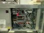 NAKS Direct Gas Fired Tempered Makeup Air Unit / DX - 3 PHASE + AC (2500 CFM) T2-DX-3PH-2500 SHOP HOODS, EXHAUST/SUPPLY FANS, Makeup Air Fans, NAKS Direct Gas Fired Tempered Makeup Air Unit / DX