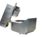 TK-RE-020DD Direct Drive Utility Set TK-RE-020DD SHOP HOODS, EXHAUST/SUPPLY FANS, Exhaust Fans, Utility Sets, Direct Drive