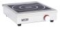 NAKS 3000W Countertop Electric Induction Range IR-3000 SHOP, Equipment, Induction Ranges