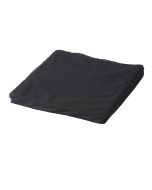 CHARCOAL (2' & 4' Ventless) CHARCOAL_2_ 4_Ventless SHOP, ACCESSORIES, Filters, Ventless