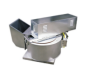 TK-RE-024DD Direct Drive Utility Set TK-RE-024DD SHOP HOODS, EXHAUST/SUPPLY FANS, Exhaust Fans, Utility Sets, Direct Drive