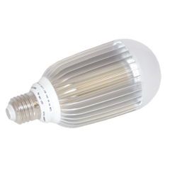 LEDLGT – LED Light Bulb
