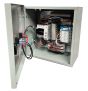 Electrical Control -UL listed - 2 Exhaust/ 2 Supply 1351 SHOP, ACCESSORIES, Electrical Systems, Electrical Control Box