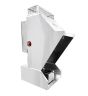 Countertop Ventless Hood System - Includes Ansul Fire Suppression VH-24-C SHOP, VENTLESS HOODS, Countertop Ventless, FIRE SUPPRESSION INCLUDED