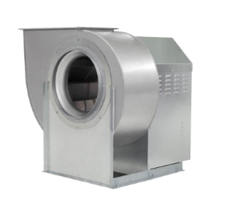 TK-USBI-030BD Belt Drive Utility Set TK-USBI-030BD-3PH SHOP HOODS, EXHAUST/SUPPLY FANS, Exhaust Fans, Utility Sets, Belt Drive