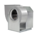 TK-USBI-030BD Belt Drive Utility Set TK-USBI-030BD-1PH SHOP HOODS, EXHAUST/SUPPLY FANS, Exhaust Fans, Utility Sets, Belt Drive