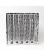 Spark Arrestor Filter - 20" x 20" x 2" SPARK_ARRESTOR_20_20 SHOP HOODS, ACCESSORIES, Filters