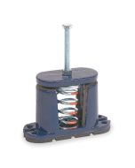Vibration Isolator VIBRATION_ISOLATOR SHOP HOODS, ACCESSORIES, Fans
