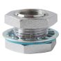 Duct Thermostat DUCT_THERMOSTAT SHOP HOODS, ACCESSORIES, Hoods, OTHER