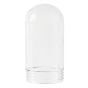 GLOBE - Thermal and Shock Resistant Light Globes GLOBE SHOP HOODS, ACCESSORIES, Canopy Hood Lights