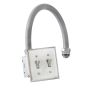 Switch Panel SWPNL SHOP HOODS, ACCESSORIES, Electrical Systems, Variable Speed Control