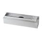 Grease Extractor Exhaust Fans 28" Wall GREXT_WALL SHOP HOODS, ACCESSORIES, Fans