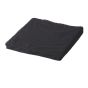 CHARCOAL FILTER/FRAME (3' Ventless) CHARCOAL_FILTER_FRAME_3_Ventless SHOP HOODS, ACCESSORIES, Filters, Ventless