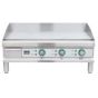Griddle Griddle_Free