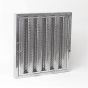 Spark Arrestor Filter - 20" x 16" x 2" SPARK_ARRESTOR_20_16 SHOP HOODS, ACCESSORIES, Filters
