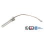 Duct Thermostat DUCT_THERMOSTAT SHOP HOODS, ACCESSORIES, Hoods, OTHER