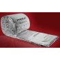 Pyroscar duct wrap XL roll