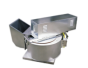 TK-RE-024DD Direct Drive Utility Set TK-RE-024DD SHOP HOODS, EXHAUST/SUPPLY FANS, Exhaust Fans, Utility Sets, Direct Drive