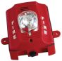 Horn Strobe HORN STROBE ACCESSORIES, FIRE SUPPRESSION, Fire Protection Accessories, Fire Protection