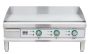 NAKS 36" UL Electric Countertop Griddle G-36 SHOP HOODS, Equipment, Countertop Griddles