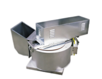 TK-RE-024DD Direct Drive Utility Set TK-RE-024DD SHOP HOODS, EXHAUST/SUPPLY FANS, Exhaust Fans, Utility Sets, Direct Drive