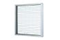 CHARCOAL FILTER/FRAME (3' Ventless) CHARCOAL_FILTER_FRAME_3_Ventless SHOP HOODS, ACCESSORIES, Filters, Ventless