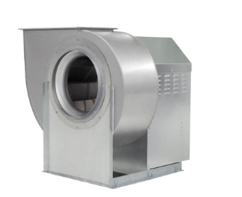 TK-USBI-030BD Belt Drive Utility Set TK-USBI-030BD-1PH SHOP HOODS, EXHAUST/SUPPLY FANS, Exhaust Fans, Utility Sets, Belt Drive