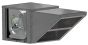 Belt Drive Inline Outdoor Fan 2800-3400 CFM SFI9 SHOP HOODS, EXHAUST/SUPPLY FANS, Makeup Air Fans, Inline Supply Fans