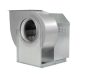 TK-USBI-018BD Belt Drive Utility Set TK-USBI-018BD-3PH SHOP HOODS, EXHAUST/SUPPLY FANS, Exhaust Fans, Utility Sets, Belt Drive