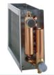 T2-DX-3PH - Direct Gas Fired Tempered Makeup Air Unit/DX T2-DX-3PH SHOP HOODS, EXHAUST/SUPPLY FANS, Makeup Air Fans, Direct Gas Fired Heated Supply Air, Direct Gas Fired Tempered Makeup Air Unit / DX