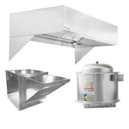 Commercial kitchen exhaust fan price new arrivals