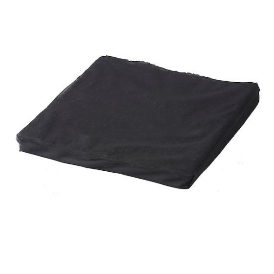CHARCOAL (2' & 4' Ventless) CHARCOAL_2_ 4_Ventless SHOP HOODS, ACCESSORIES, Filters, Ventless