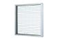 CHARCOAL FILTER/FRAME (3' Ventless) CHARCOAL_FILTER_FRAME_3_Ventless SHOP, ACCESSORIES, Filters, Ventless