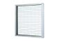 CHARCOAL FILTER/FRAME (2' & 4' Ventless) CHARCOAL_FILTER_FRAME_2_ 4_Ventless SHOP, ACCESSORIES, Filters, Ventless