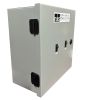 Electrical Control -UL listed - 2 Exhaust/ 2 Supply 1351 SHOP, ACCESSORIES, Electrical Systems, Electrical Control Box