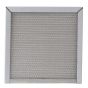 Aluminum Mesh Filter 14" x 14" x 1" MESH_FILTER_14_14 SHOP, ACCESSORIES, Filters