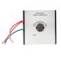 Variable Speed Control - Exhaust Fans 10 AMP VARIABLE_SPEED_CONTROL_10_AMP SHOP, ACCESSORIES, Electrical Systems, Variable Speed Control