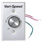 Variable Speed Control - Exhaust Fans 6 AMP VARIABLE_SPEED_CONTROL_6_AMP SHOP HOODS, ACCESSORIES, Electrical Systems, Variable Speed Control