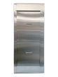 Electrical Control Box with Demand Control Ventilation-1 Exhaust/1 Supply 115V-Up to 1HP ECO-0251 SHOP HOODS, ACCESSORIES, Electrical Systems