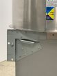 Standard Hinge Kit HINGE_KIT SHOP HOODS, ACCESSORIES, Fans
