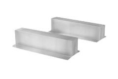 Curbs Curbs