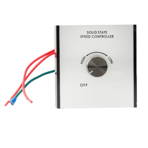 Electrical Systems Electrical Systems