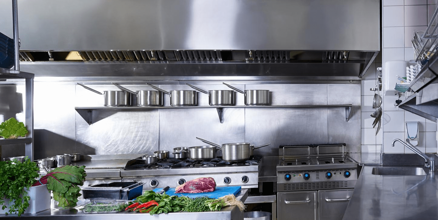 What to Expect When Installing Stainless Steel Wall Panels