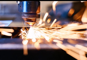 Custom Stainless Steel Fabrication: Tailoring Your Kitchen for Success
