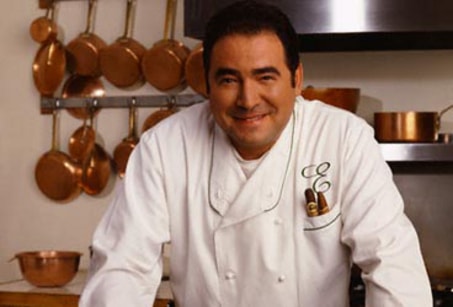 https://www.hoodmart.com/media/magefan_blog/emeril-lagasse.jpeg